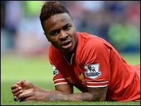 ����� ��������